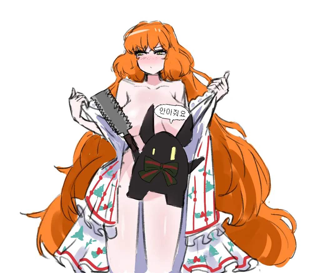 Artist: Cat_Nip